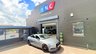 USED 2018 18 AUDI A5 2.0 TFSI S line Sportback S Tronic quattro Euro 6 (s/s) 5dr 20'AUDIALLOYS+VIRTUALCOCKPIT+