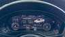 USED 2018 18 AUDI A5 2.0 TFSI S line Sportback S Tronic quattro Euro 6 (s/s) 5dr 20'AUDIALLOYS+VIRTUALCOCKPIT+