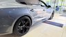 USED 2018 18 AUDI A5 2.0 TFSI S line Sportback S Tronic quattro Euro 6 (s/s) 5dr 20'AUDIALLOYS+VIRTUALCOCKPIT+