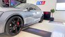 USED 2018 18 AUDI A5 2.0 TFSI S line Sportback S Tronic quattro Euro 6 (s/s) 5dr 20'AUDIALLOYS+VIRTUALCOCKPIT+