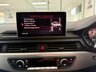 USED 2018 18 AUDI A5 2.0 TFSI S line Sportback S Tronic quattro Euro 6 (s/s) 5dr 20'AUDIALLOYS+VIRTUALCOCKPIT+