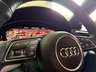 USED 2018 18 AUDI A5 2.0 TFSI S line Sportback S Tronic quattro Euro 6 (s/s) 5dr 20'AUDIALLOYS+VIRTUALCOCKPIT+