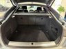 USED 2018 18 AUDI A5 2.0 TFSI S line Sportback S Tronic quattro Euro 6 (s/s) 5dr 20'AUDIALLOYS+VIRTUALCOCKPIT+