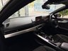 USED 2018 18 AUDI A5 2.0 TFSI S line Sportback S Tronic quattro Euro 6 (s/s) 5dr 20'AUDIALLOYS+VIRTUALCOCKPIT+
