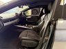 USED 2018 18 AUDI A5 2.0 TFSI S line Sportback S Tronic quattro Euro 6 (s/s) 5dr 20'AUDIALLOYS+VIRTUALCOCKPIT+