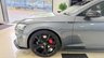 USED 2018 18 AUDI A5 2.0 TFSI S line Sportback S Tronic quattro Euro 6 (s/s) 5dr 20'AUDIALLOYS+VIRTUALCOCKPIT+