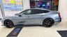USED 2018 18 AUDI A5 2.0 TFSI S line Sportback S Tronic quattro Euro 6 (s/s) 5dr 20'AUDIALLOYS+VIRTUALCOCKPIT+