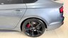 USED 2018 18 AUDI A5 2.0 TFSI S line Sportback S Tronic quattro Euro 6 (s/s) 5dr 20'AUDIALLOYS+VIRTUALCOCKPIT+