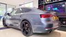 USED 2018 18 AUDI A5 2.0 TFSI S line Sportback S Tronic quattro Euro 6 (s/s) 5dr 20'AUDIALLOYS+VIRTUALCOCKPIT+