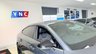 USED 2018 18 AUDI A5 2.0 TFSI S line Sportback S Tronic quattro Euro 6 (s/s) 5dr 20'AUDIALLOYS+VIRTUALCOCKPIT+