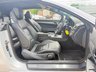 USED 2015 64 MERCEDES-BENZ E CLASS 2.1 E220 CDI AMG Sport Cabriolet Euro 5 (s/s) 2dr RARE MANUAL NEW MOT SERVICE