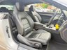 USED 2015 64 MERCEDES-BENZ E CLASS 2.1 E220 CDI AMG Sport Cabriolet Euro 5 (s/s) 2dr RARE MANUAL NEW MOT SERVICE