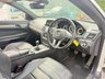 USED 2015 64 MERCEDES-BENZ E CLASS 2.1 E220 CDI AMG Sport Cabriolet Euro 5 (s/s) 2dr RARE MANUAL NEW MOT SERVICE