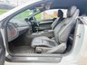 USED 2015 64 MERCEDES-BENZ E CLASS 2.1 E220 CDI AMG Sport Cabriolet Euro 5 (s/s) 2dr RARE MANUAL NEW MOT SERVICE