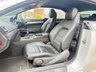 USED 2015 64 MERCEDES-BENZ E CLASS 2.1 E220 CDI AMG Sport Cabriolet Euro 5 (s/s) 2dr RARE MANUAL NEW MOT SERVICE
