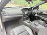 USED 2015 64 MERCEDES-BENZ E CLASS 2.1 E220 CDI AMG Sport Cabriolet Euro 5 (s/s) 2dr RARE MANUAL NEW MOT SERVICE