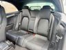 USED 2015 64 MERCEDES-BENZ E CLASS 2.1 E220 CDI AMG Sport Cabriolet Euro 5 (s/s) 2dr RARE MANUAL NEW MOT SERVICE