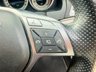 USED 2015 64 MERCEDES-BENZ E CLASS 2.1 E220 CDI AMG Sport Cabriolet Euro 5 (s/s) 2dr RARE MANUAL NEW MOT SERVICE
