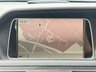 USED 2015 64 MERCEDES-BENZ E CLASS 2.1 E220 CDI AMG Sport Cabriolet Euro 5 (s/s) 2dr RARE MANUAL NEW MOT SERVICE