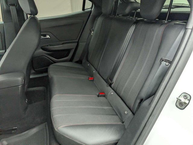 USED 2023 23 VAUXHALL MOKKA Mokka GS EV 5dr CLICK+COLLECT / HOME DELIVERY
