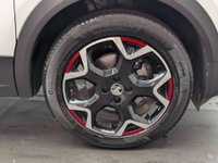 USED 2023 23 VAUXHALL MOKKA Mokka GS EV 5dr CLICK+COLLECT / HOME DELIVERY