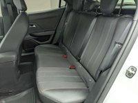 USED 2023 23 VAUXHALL MOKKA Mokka GS EV 5dr CLICK+COLLECT / HOME DELIVERY