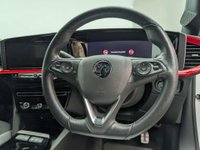 USED 2023 23 VAUXHALL MOKKA Mokka GS EV 5dr CLICK+COLLECT / HOME DELIVERY