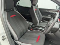 USED 2023 23 VAUXHALL MOKKA Mokka GS EV 5dr CLICK+COLLECT / HOME DELIVERY
