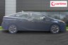 USED 2023 72 TOYOTA PRIUS 1.8 VVT-h GPF Excel Hatchback 5dr Petrol Hybrid CVT Euro 6 (s/s) (15in Alloy) (122 ps) Panoramic View Monitor, Front / Rear Parking Sensors, Android Auto / Apple CarPlay, Heated Front Seats, Touchscreen Panoramic View Monitor, Front / Rear Parking Sensors, Android Auto / Apple CarPlay, Heated Front Seats, Touchscreen