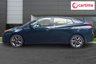 USED 2023 72 TOYOTA PRIUS 1.8 VVT-h GPF Excel Hatchback 5dr Petrol Hybrid CVT Euro 6 (s/s) (15in Alloy) (122 ps) Panoramic View Monitor, Front / Rear Parking Sensors, Android Auto / Apple CarPlay, Heated Front Seats, Touchscreen Panoramic View Monitor, Front / Rear Parking Sensors, Android Auto / Apple CarPlay, Heated Front Seats, Touchscreen