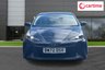 USED 2023 72 TOYOTA PRIUS 1.8 VVT-h GPF Excel Hatchback 5dr Petrol Hybrid CVT Euro 6 (s/s) (15in Alloy) (122 ps) Panoramic View Monitor, Front / Rear Parking Sensors, Android Auto / Apple CarPlay, Heated Front Seats, Touchscreen Panoramic View Monitor, Front / Rear Parking Sensors, Android Auto / Apple CarPlay, Heated Front Seats, Touchscreen
