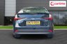 USED 2023 72 TOYOTA PRIUS 1.8 VVT-h GPF Excel Hatchback 5dr Petrol Hybrid CVT Euro 6 (s/s) (15in Alloy) (122 ps) Panoramic View Monitor, Front / Rear Parking Sensors, Android Auto / Apple CarPlay, Heated Front Seats, Touchscreen Panoramic View Monitor, Front / Rear Parking Sensors, Android Auto / Apple CarPlay, Heated Front Seats, Touchscreen