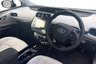 USED 2023 72 TOYOTA PRIUS 1.8 VVT-h GPF Excel Hatchback 5dr Petrol Hybrid CVT Euro 6 (s/s) (15in Alloy) (122 ps) Panoramic View Monitor, Front / Rear Parking Sensors, Android Auto / Apple CarPlay, Heated Front Seats, Touchscreen Panoramic View Monitor, Front / Rear Parking Sensors, Android Auto / Apple CarPlay, Heated Front Seats, Touchscreen