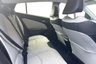USED 2023 72 TOYOTA PRIUS 1.8 VVT-h GPF Excel Hatchback 5dr Petrol Hybrid CVT Euro 6 (s/s) (15in Alloy) (122 ps) Panoramic View Monitor, Front / Rear Parking Sensors, Android Auto / Apple CarPlay, Heated Front Seats, Touchscreen Panoramic View Monitor, Front / Rear Parking Sensors, Android Auto / Apple CarPlay, Heated Front Seats, Touchscreen