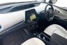 USED 2023 72 TOYOTA PRIUS 1.8 VVT-h GPF Excel Hatchback 5dr Petrol Hybrid CVT Euro 6 (s/s) (15in Alloy) (122 ps) Panoramic View Monitor, Front / Rear Parking Sensors, Android Auto / Apple CarPlay, Heated Front Seats, Touchscreen Panoramic View Monitor, Front / Rear Parking Sensors, Android Auto / Apple CarPlay, Heated Front Seats, Touchscreen