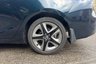 USED 2023 72 TOYOTA PRIUS 1.8 VVT-h GPF Excel Hatchback 5dr Petrol Hybrid CVT Euro 6 (s/s) (15in Alloy) (122 ps) Panoramic View Monitor, Front / Rear Parking Sensors, Android Auto / Apple CarPlay, Heated Front Seats, Touchscreen Panoramic View Monitor, Front / Rear Parking Sensors, Android Auto / Apple CarPlay, Heated Front Seats, Touchscreen