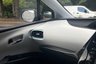 USED 2023 72 TOYOTA PRIUS 1.8 VVT-h GPF Excel Hatchback 5dr Petrol Hybrid CVT Euro 6 (s/s) (15in Alloy) (122 ps) Panoramic View Monitor, Front / Rear Parking Sensors, Android Auto / Apple CarPlay, Heated Front Seats, Touchscreen Panoramic View Monitor, Front / Rear Parking Sensors, Android Auto / Apple CarPlay, Heated Front Seats, Touchscreen