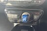 USED 2023 72 TOYOTA PRIUS 1.8 VVT-h GPF Excel Hatchback 5dr Petrol Hybrid CVT Euro 6 (s/s) (15in Alloy) (122 ps) Panoramic View Monitor, Front / Rear Parking Sensors, Android Auto / Apple CarPlay, Heated Front Seats, Touchscreen Panoramic View Monitor, Front / Rear Parking Sensors, Android Auto / Apple CarPlay, Heated Front Seats, Touchscreen