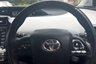 USED 2023 72 TOYOTA PRIUS 1.8 VVT-h GPF Excel Hatchback 5dr Petrol Hybrid CVT Euro 6 (s/s) (15in Alloy) (122 ps) Panoramic View Monitor, Front / Rear Parking Sensors, Android Auto / Apple CarPlay, Heated Front Seats, Touchscreen Panoramic View Monitor, Front / Rear Parking Sensors, Android Auto / Apple CarPlay, Heated Front Seats, Touchscreen