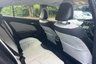 USED 2023 72 TOYOTA PRIUS 1.8 VVT-h GPF Excel Hatchback 5dr Petrol Hybrid CVT Euro 6 (s/s) (15in Alloy) (122 ps) Panoramic View Monitor, Front / Rear Parking Sensors, Android Auto / Apple CarPlay, Heated Front Seats, Touchscreen Panoramic View Monitor, Front / Rear Parking Sensors, Android Auto / Apple CarPlay, Heated Front Seats, Touchscreen