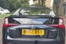 USED 2023 72 TOYOTA PRIUS 1.8 VVT-h GPF Excel Hatchback 5dr Petrol Hybrid CVT Euro 6 (s/s) (15in Alloy) (122 ps) Panoramic View Monitor, Front / Rear Parking Sensors, Android Auto / Apple CarPlay, Heated Front Seats, Touchscreen Panoramic View Monitor, Front / Rear Parking Sensors, Android Auto / Apple CarPlay, Heated Front Seats, Touchscreen