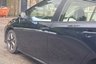 USED 2023 72 TOYOTA PRIUS 1.8 VVT-h GPF Excel Hatchback 5dr Petrol Hybrid CVT Euro 6 (s/s) (15in Alloy) (122 ps) Panoramic View Monitor, Front / Rear Parking Sensors, Android Auto / Apple CarPlay, Heated Front Seats, Touchscreen Panoramic View Monitor, Front / Rear Parking Sensors, Android Auto / Apple CarPlay, Heated Front Seats, Touchscreen