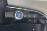 USED 2023 72 TOYOTA PRIUS 1.8 VVT-h GPF Excel Hatchback 5dr Petrol Hybrid CVT Euro 6 (s/s) (15in Alloy) (122 ps) Panoramic View Monitor, Front / Rear Parking Sensors, Android Auto / Apple CarPlay, Heated Front Seats, Touchscreen Panoramic View Monitor, Front / Rear Parking Sensors, Android Auto / Apple CarPlay, Heated Front Seats, Touchscreen