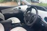 USED 2023 72 TOYOTA PRIUS 1.8 VVT-h GPF Excel Hatchback 5dr Petrol Hybrid CVT Euro 6 (s/s) (15in Alloy) (122 ps) Panoramic View Monitor, Front / Rear Parking Sensors, Android Auto / Apple CarPlay, Heated Front Seats, Touchscreen Panoramic View Monitor, Front / Rear Parking Sensors, Android Auto / Apple CarPlay, Heated Front Seats, Touchscreen