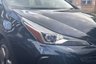 USED 2023 72 TOYOTA PRIUS 1.8 VVT-h GPF Excel Hatchback 5dr Petrol Hybrid CVT Euro 6 (s/s) (15in Alloy) (122 ps) Panoramic View Monitor, Front / Rear Parking Sensors, Android Auto / Apple CarPlay, Heated Front Seats, Touchscreen Panoramic View Monitor, Front / Rear Parking Sensors, Android Auto / Apple CarPlay, Heated Front Seats, Touchscreen