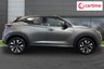 USED 2022 22 NISSAN JUKE 1.0 DIG-T Acenta SUV 5dr Petrol Manual Euro 6 (s/s) (114 ps) Rear Parking Camera, Android Auto / Apple CarPlay, Touchscreen, Electrically Adjustable Door Mirrors, 17In Flex Wheels Rear Parking Camera, Android Auto / Apple CarPlay, Touchscreen, Electrically Adjustable Door Mirrors, 17In Flex Wheels