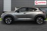 USED 2022 22 NISSAN JUKE 1.0 DIG-T Acenta SUV 5dr Petrol Manual Euro 6 (s/s) (114 ps) Rear Parking Camera, Android Auto / Apple CarPlay, Touchscreen, Electrically Adjustable Door Mirrors, 17In Flex Wheels Rear Parking Camera, Android Auto / Apple CarPlay, Touchscreen, Electrically Adjustable Door Mirrors, 17In Flex Wheels