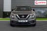 USED 2022 22 NISSAN JUKE 1.0 DIG-T Acenta SUV 5dr Petrol Manual Euro 6 (s/s) (114 ps) Rear Parking Camera, Android Auto / Apple CarPlay, Touchscreen, Electrically Adjustable Door Mirrors, 17In Flex Wheels Rear Parking Camera, Android Auto / Apple CarPlay, Touchscreen, Electrically Adjustable Door Mirrors, 17In Flex Wheels