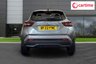 USED 2022 22 NISSAN JUKE 1.0 DIG-T Acenta SUV 5dr Petrol Manual Euro 6 (s/s) (114 ps) Rear Parking Camera, Android Auto / Apple CarPlay, Touchscreen, Electrically Adjustable Door Mirrors, 17In Flex Wheels Rear Parking Camera, Android Auto / Apple CarPlay, Touchscreen, Electrically Adjustable Door Mirrors, 17In Flex Wheels