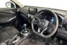 USED 2022 22 NISSAN JUKE 1.0 DIG-T Acenta SUV 5dr Petrol Manual Euro 6 (s/s) (114 ps) Rear Parking Camera, Android Auto / Apple CarPlay, Touchscreen, Electrically Adjustable Door Mirrors, 17In Flex Wheels Rear Parking Camera, Android Auto / Apple CarPlay, Touchscreen, Electrically Adjustable Door Mirrors, 17In Flex Wheels